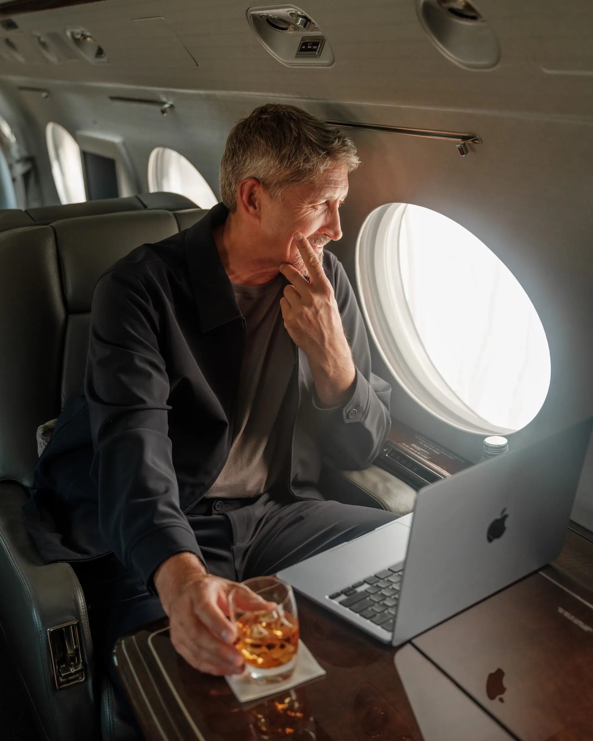 starlink-wifi-inflight